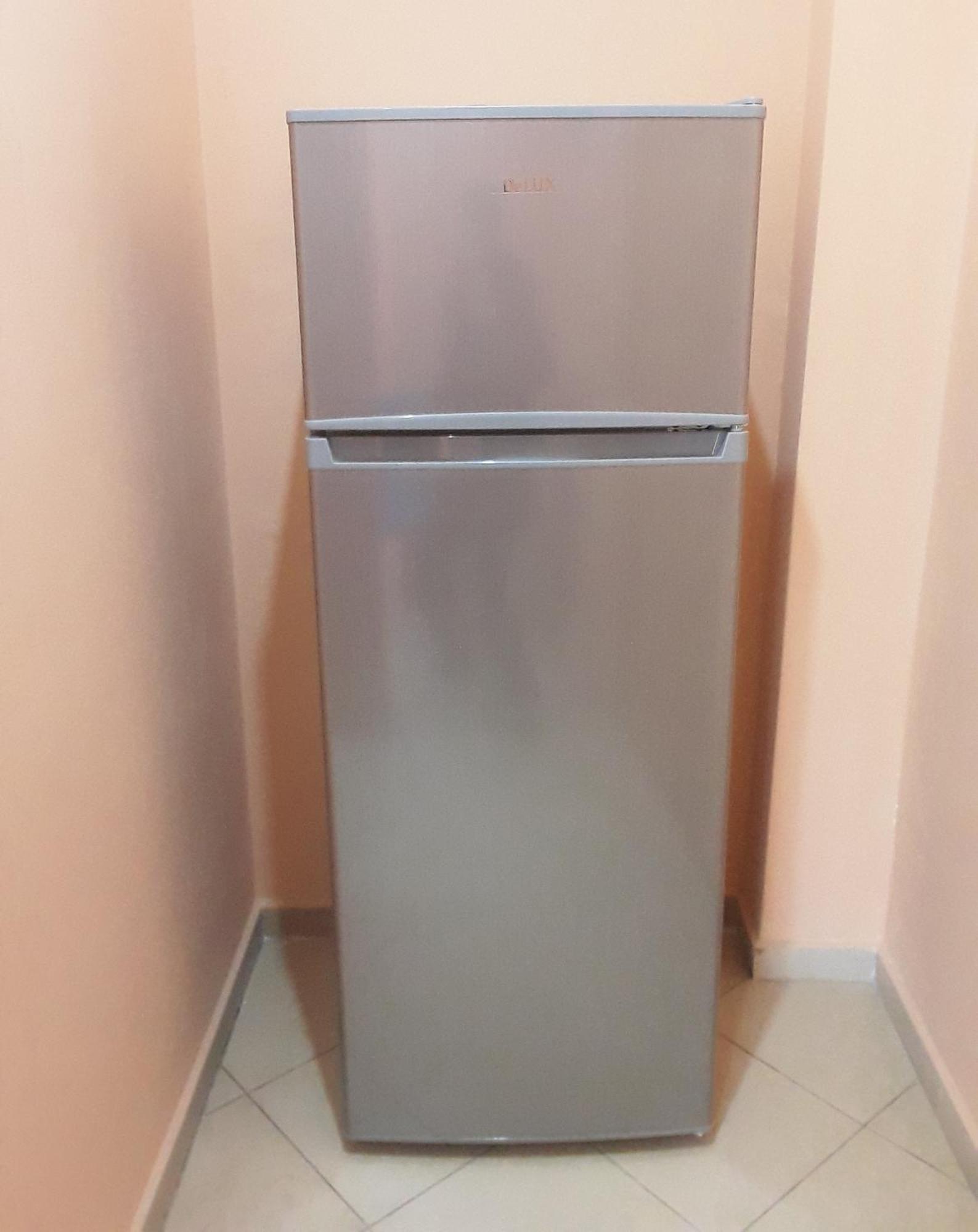 Vila Jakupi Apartment Sarande Phòng bức ảnh