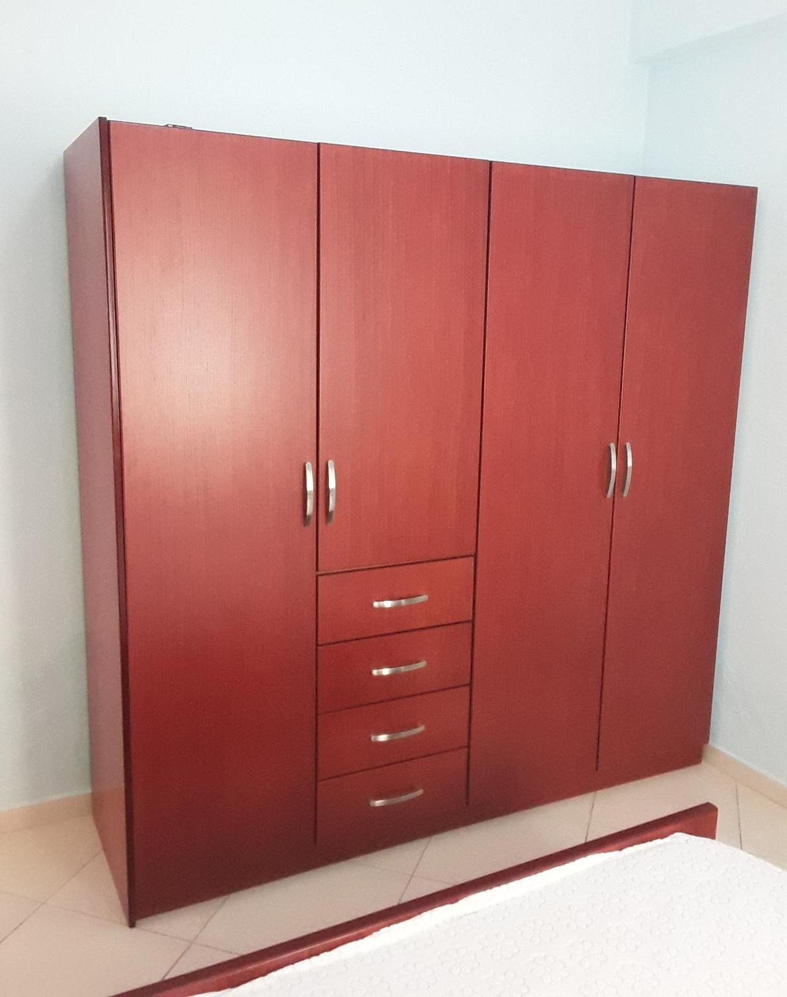 Vila Jakupi Sarande Phòng bức ảnh