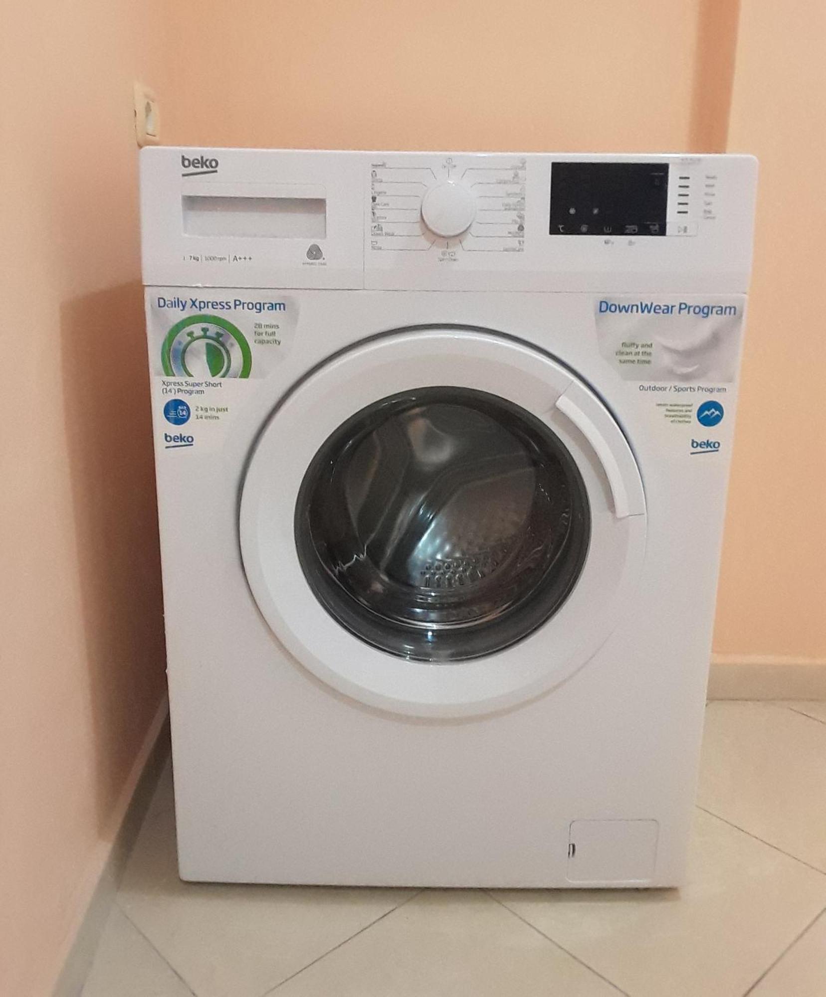 Vila Jakupi Apartment Sarande Phòng bức ảnh
