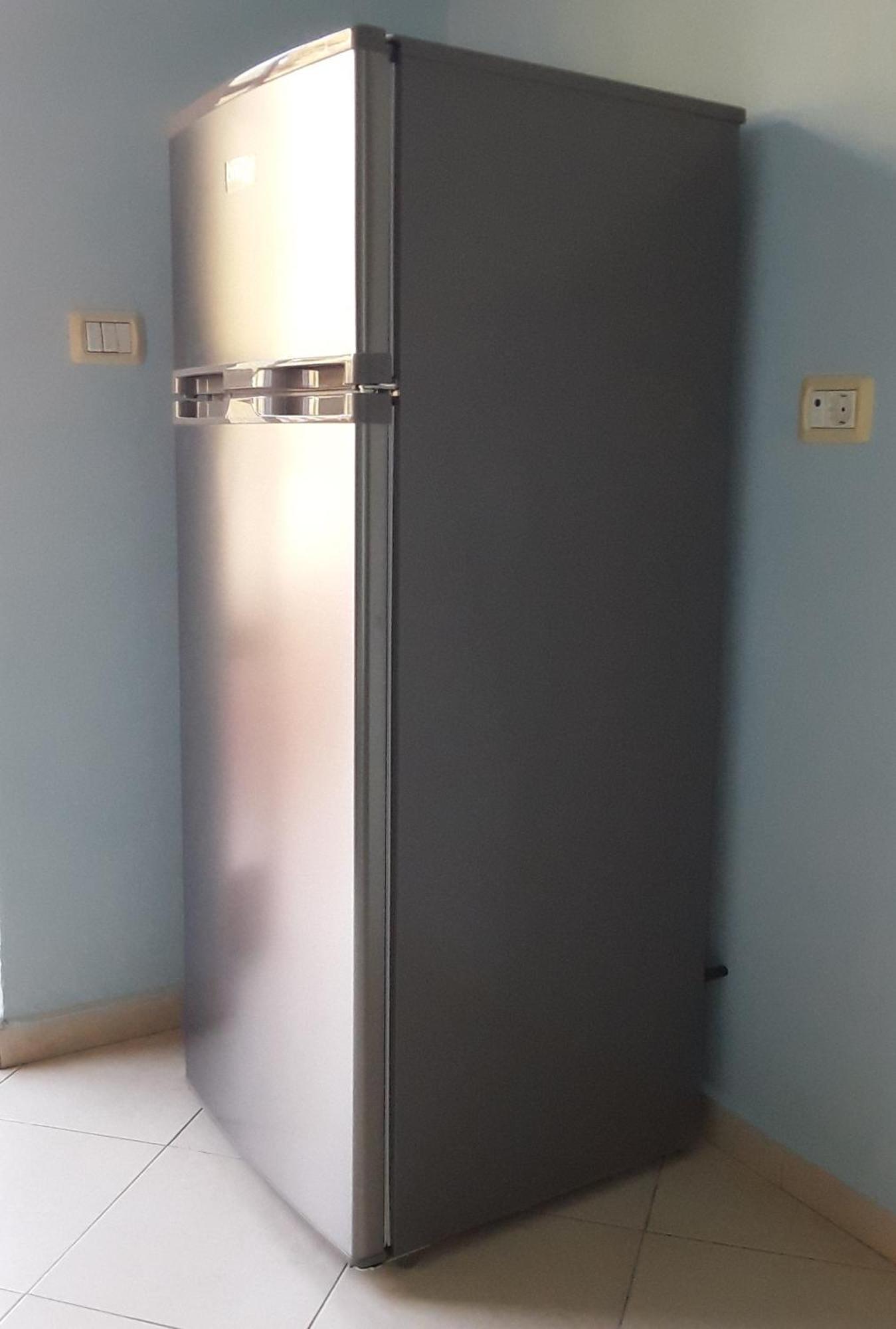 Vila Jakupi Apartment Sarande Phòng bức ảnh